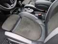 MINI John Cooper Works 3-deurs Essential + Comfort Plus Pakket + Driving Grigio - thumbnail 8