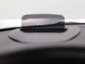 MINI John Cooper Works 3-deurs Essential + Comfort Plus Pakket + Driving Grigio - thumbnail 15