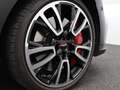 MINI John Cooper Works 3-deurs Essential + Comfort Plus Pakket + Driving Gris - thumbnail 19