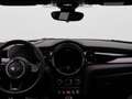 MINI John Cooper Works 3-deurs Essential + Comfort Plus Pakket + Driving Grigio - thumbnail 6