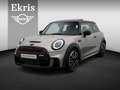 MINI John Cooper Works 3-deurs Essential + Comfort Plus Pakket + Driving Grigio - thumbnail 1
