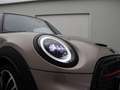 MINI John Cooper Works 3-deurs Essential + Comfort Plus Pakket + Driving Gris - thumbnail 16