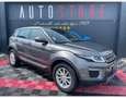 Land Rover Range Rover Evoque 2.0 TD4 150 BUSINESS BVA MARK V Gris - thumbnail 2