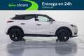 DS Automobiles DS 3 Crossback Puretech Performance Line 100 Weiß - thumbnail 7