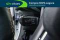 DS Automobiles DS 3 Crossback Puretech Performance Line 100 Weiß - thumbnail 24