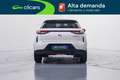 DS Automobiles DS 3 Crossback Puretech Performance Line 100 Weiß - thumbnail 4