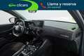DS Automobiles DS 3 Crossback Puretech Performance Line 100 Weiß - thumbnail 33
