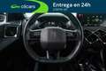 DS Automobiles DS 3 Crossback Puretech Performance Line 100 Weiß - thumbnail 18