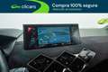 DS Automobiles DS 3 Crossback Puretech Performance Line 100 Weiß - thumbnail 29