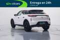 DS Automobiles DS 3 Crossback Puretech Performance Line 100 Weiß - thumbnail 9