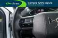DS Automobiles DS 3 Crossback Puretech Performance Line 100 Weiß - thumbnail 22
