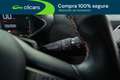 DS Automobiles DS 3 Crossback Puretech Performance Line 100 Weiß - thumbnail 21
