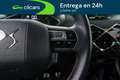 DS Automobiles DS 3 Crossback Puretech Performance Line 100 Weiß - thumbnail 19