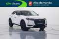 DS Automobiles DS 3 Crossback Puretech Performance Line 100 Weiß - thumbnail 3