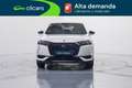 DS Automobiles DS 3 Crossback Puretech Performance Line 100 Weiß - thumbnail 2