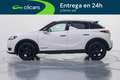 DS Automobiles DS 3 Crossback Puretech Performance Line 100 Weiß - thumbnail 8
