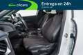 DS Automobiles DS 3 Crossback Puretech Performance Line 100 Weiß - thumbnail 14