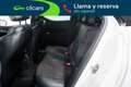 DS Automobiles DS 3 Crossback Puretech Performance Line 100 Weiß - thumbnail 34
