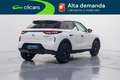 DS Automobiles DS 3 Crossback Puretech Performance Line 100 Weiß - thumbnail 5