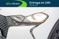 DS Automobiles DS 3 Crossback Puretech Performance Line 100 Weiß - thumbnail 10
