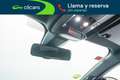 DS Automobiles DS 3 Crossback Puretech Performance Line 100 Weiß - thumbnail 32
