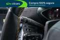 DS Automobiles DS 3 Crossback Puretech Performance Line 100 Weiß - thumbnail 23