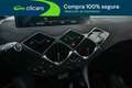 DS Automobiles DS 3 Crossback Puretech Performance Line 100 Weiß - thumbnail 27