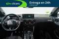 DS Automobiles DS 3 Crossback Puretech Performance Line 100 Weiß - thumbnail 13