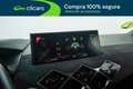 DS Automobiles DS 3 Crossback Puretech Performance Line 100 Weiß - thumbnail 28