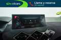 DS Automobiles DS 3 Crossback Puretech Performance Line 100 Weiß - thumbnail 30