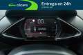 DS Automobiles DS 3 Crossback Puretech Performance Line 100 Weiß - thumbnail 15
