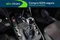 DS Automobiles DS 3 Crossback Puretech Performance Line 100 Weiß - thumbnail 26