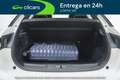 DS Automobiles DS 3 Crossback Puretech Performance Line 100 Weiß - thumbnail 17