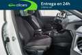 DS Automobiles DS 3 Crossback Puretech Performance Line 100 Weiß - thumbnail 16