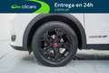 DS Automobiles DS 3 Crossback Puretech Performance Line 100 Weiß - thumbnail 11