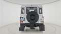 Land Rover Defender 90 2.4 TD4 E Gancio traino Grey - thumbnail 3