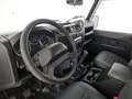 Land Rover Defender 90 2.4 TD4 E Gancio traino Grey - thumbnail 14