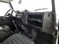 Land Rover Defender 90 2.4 TD4 E Gancio traino Grigio - thumbnail 8