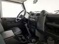 Land Rover Defender 90 2.4 TD4 E Gancio traino Grey - thumbnail 4
