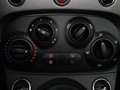 Fiat 500C 0.9 TwinAir Turbo Lounge | Navigatie | Airco Gris - thumbnail 12