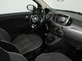 Fiat 500C 0.9 TwinAir Turbo Lounge | Navigatie | Airco Gris - thumbnail 4