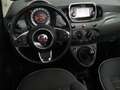 Fiat 500C 0.9 TwinAir Turbo Lounge | Navigatie | Airco Szary - thumbnail 10