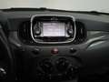 Fiat 500C 0.9 TwinAir Turbo Lounge | Navigatie | Airco Gris - thumbnail 9