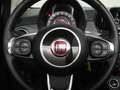 Fiat 500C 0.9 TwinAir Turbo Lounge | Navigatie | Airco Grijs - thumbnail 8