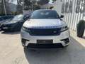 Land Rover Range Rover Velar 2.0D 180CH R-DYNAMIC HSE AWD BVA - thumbnail 2