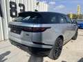 Land Rover Range Rover Velar 2.0D 180CH R-DYNAMIC HSE AWD BVA - thumbnail 5