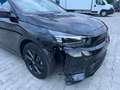 Opel Corsa F GS Noir - thumbnail 3