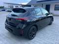 Opel Corsa F GS Noir - thumbnail 4