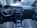 Opel Corsa F GS Noir - thumbnail 12