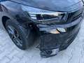 Opel Corsa F GS Noir - thumbnail 6